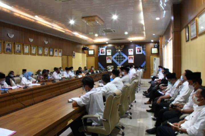 DSC 4003