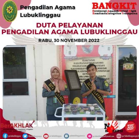 DUTA PELAYANAN 30112022 1