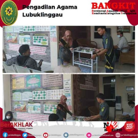 DUTA PELAYANAN 30112022 2