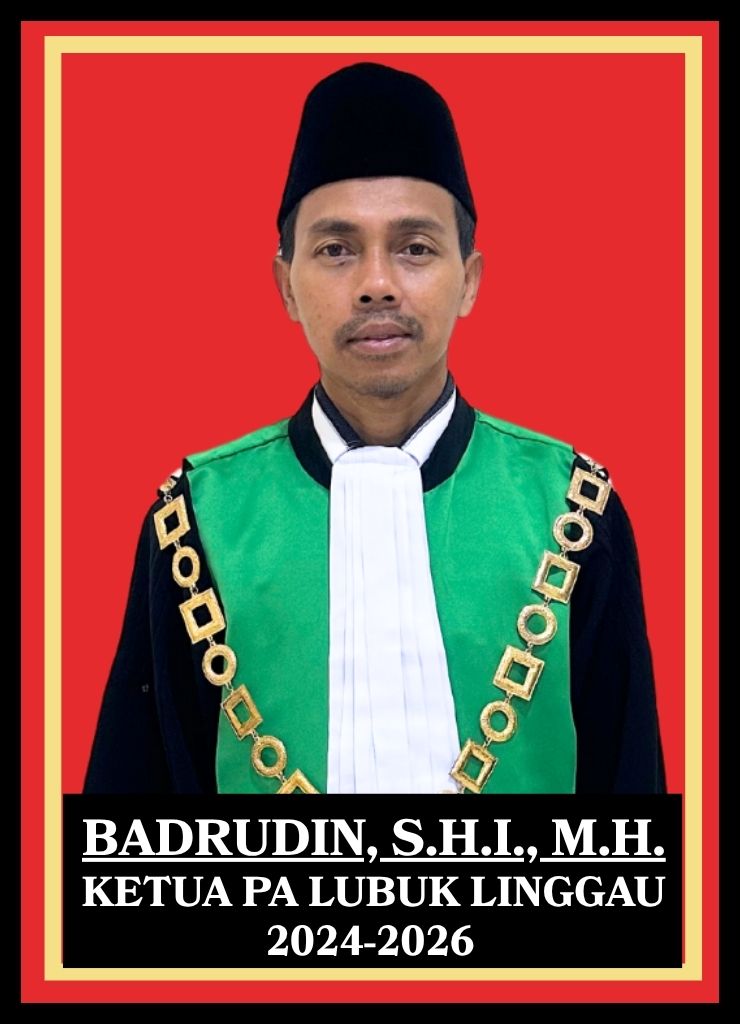 MANTAN KETUA (3).jpg