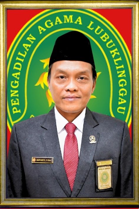 Maryanto.jpg