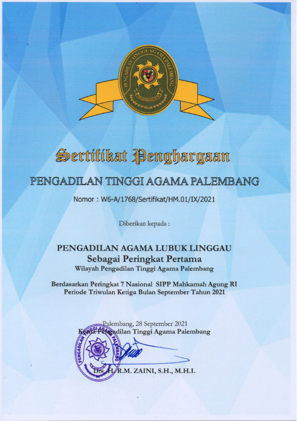 LLG ke 1 ke 7 Nas SIPP 001