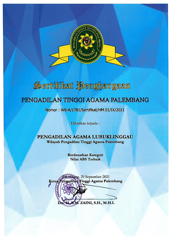 Linggau ABS09 30 2021 144724 001