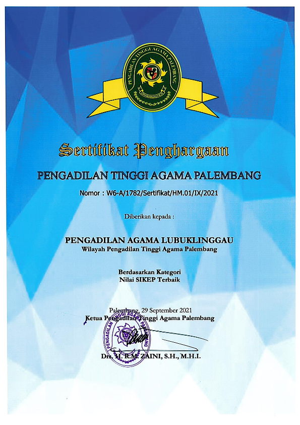 Lubuklinggau sikep 001