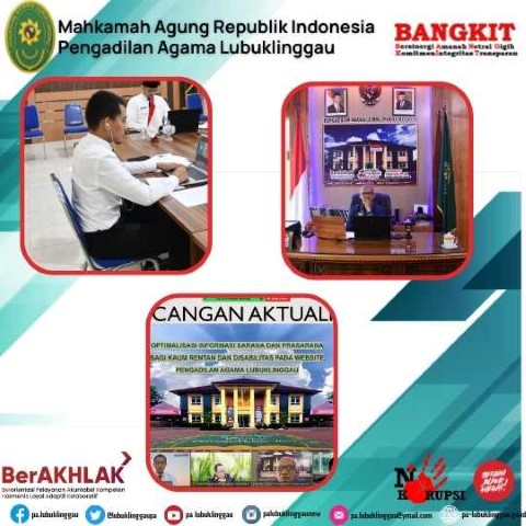 RANCANGAN AKTUALISASI LATSAR GOL 3 THN 2022 2