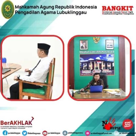 RANCANGAN AKTUALISASI LATSAR GOL 3 THN 2022 4