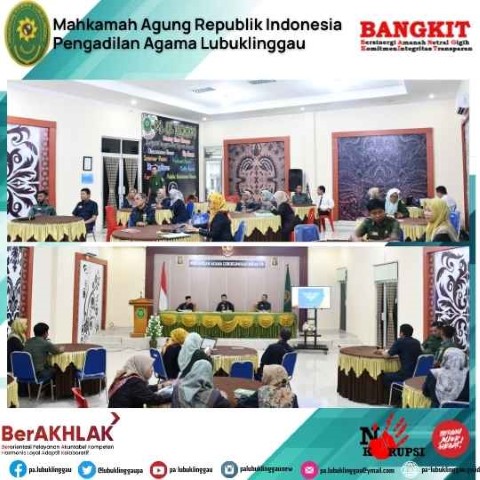 RTM APM 2022 3