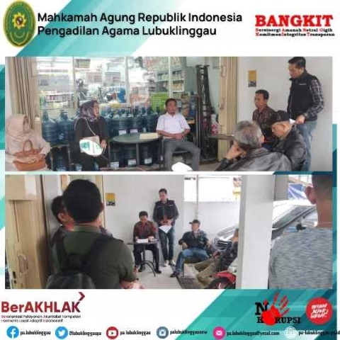 SITA MARITAL DI OBJEK PERKARA GUGATAN HARTA BERSAMA 2