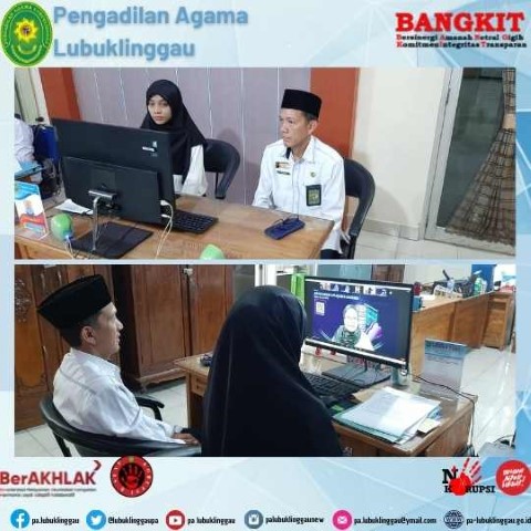 SOSIALISASI E SADEWA 2
