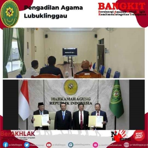 SOSIALISASI SINERGI PENYELENGGARAAN PROGRAM JKN KIS 2