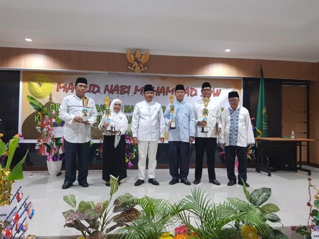 WhatsApp Image 2019 11 29 at 16.10.46