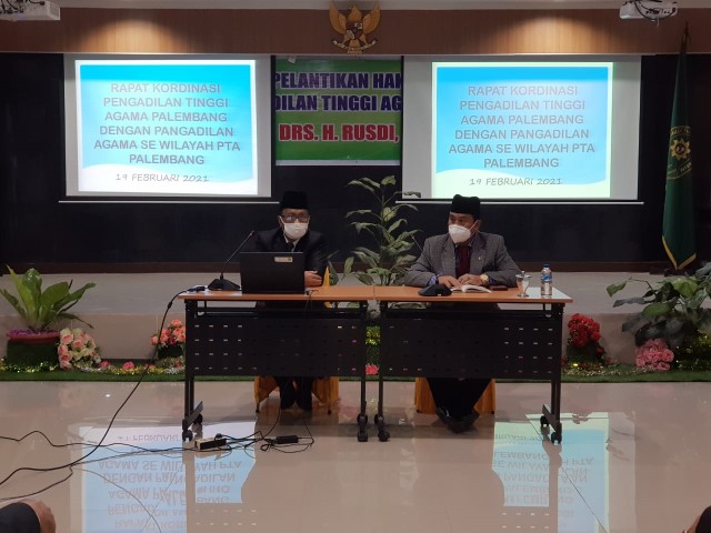 WhatsApp Image 2021 02 19 at 10.26.02