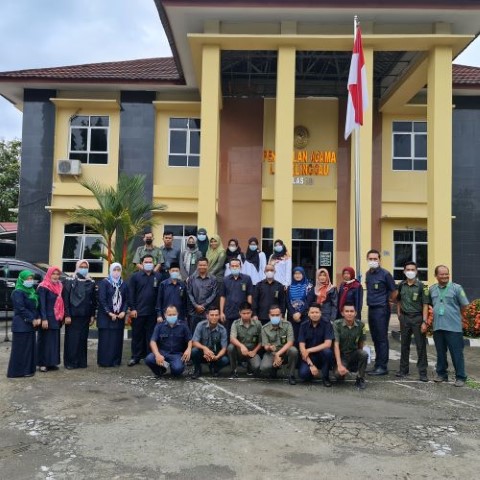 apel170521 3