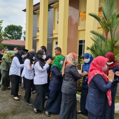 apel170521 4