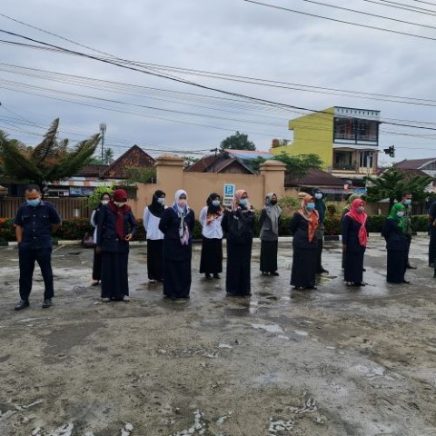 apel170521 5