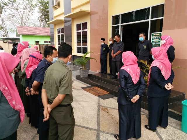WhatsApp Image 2021 02 22 at 09.19.02