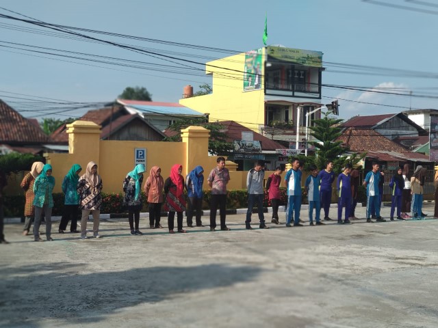 7WhatsApp_Image_2019-03-08_at_16.45.00.jpeg