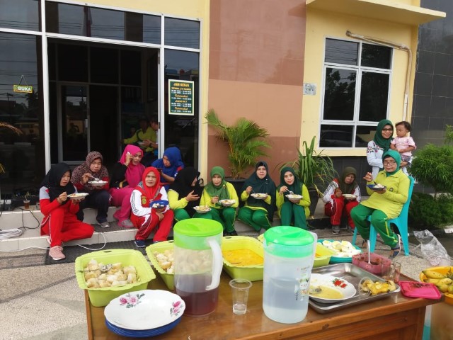 WhatsApp Image 2020 01 10 at 09.03.04