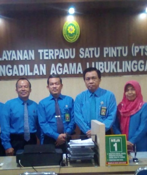 WhatsApp Image 2020 02 07 at 06.30.03