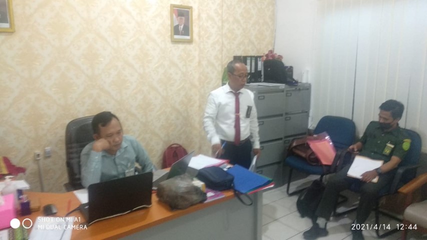 WhatsApp Image 2021 04 14 at 13.39.40