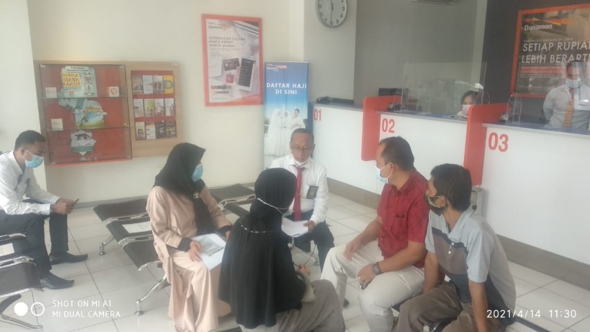 WhatsApp Image 2021 04 14 at 13.40.09