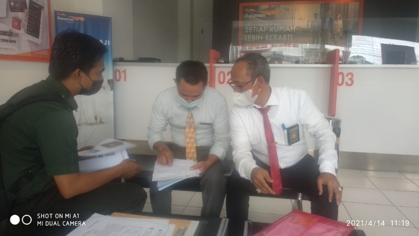 WhatsApp Image 2021 04 14 at 13.40.36