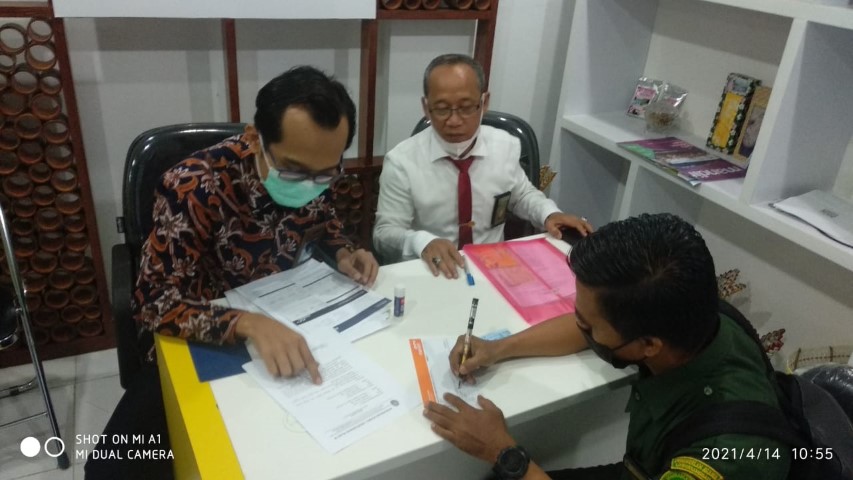 WhatsApp Image 2021 04 14 at 13.40.44