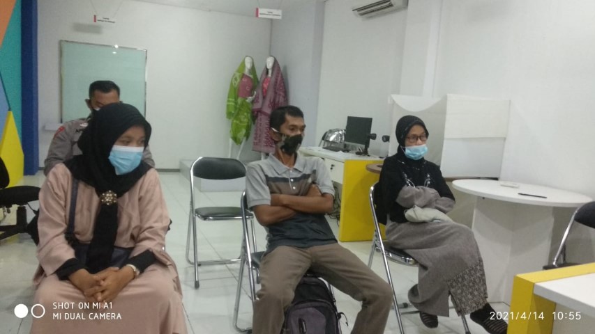 WhatsApp Image 2021 04 14 at 13.40.51
