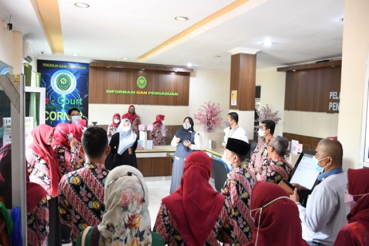 ddtkserviceexcellent2