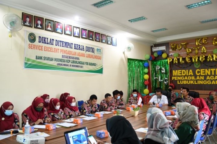 pemaparan kompetisi inovasi 3