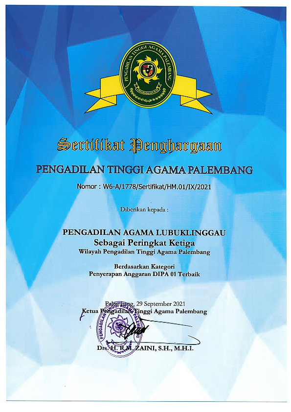 linggau dipa 01 001