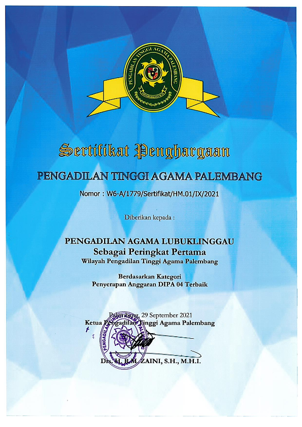 linggau dipa 04 001