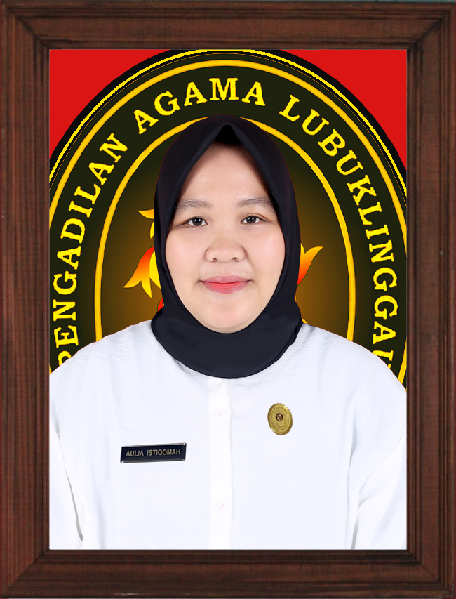 AULIA ISTIQOMAH-new.png