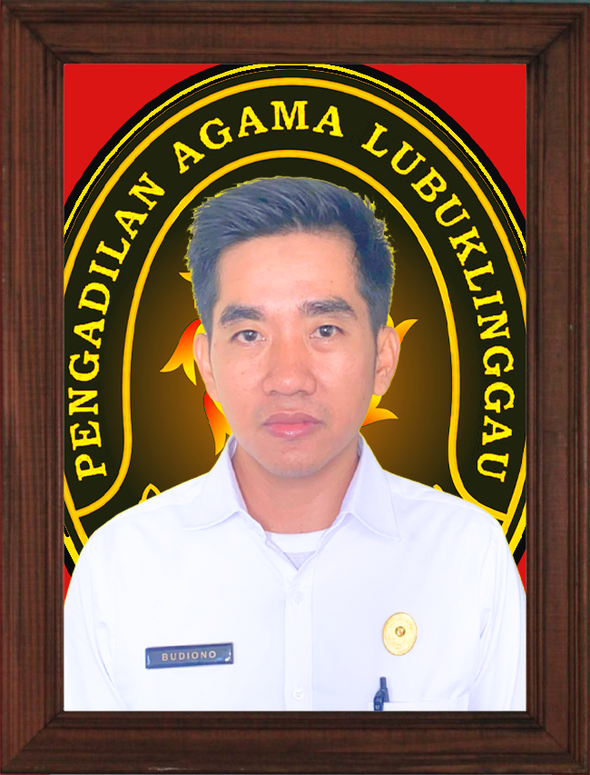BUDIONO.png