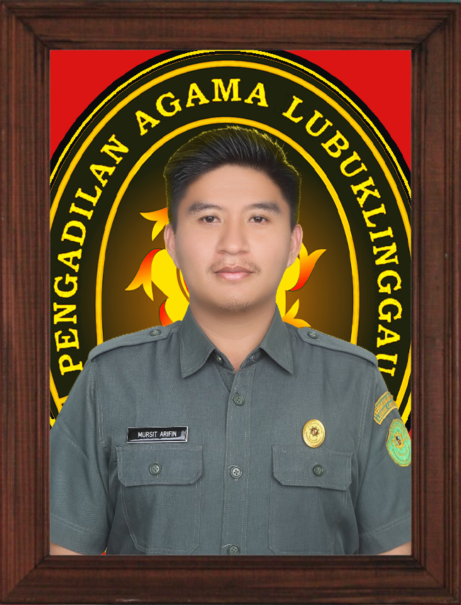 MURSIT ARIFIN - EDIT.png