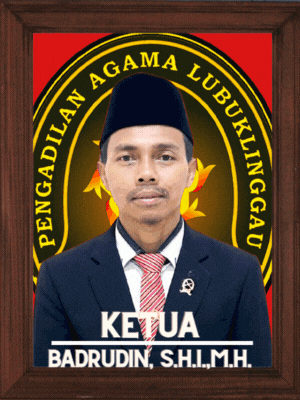 PIMPINAN PER AGUSTUS 2025.gif