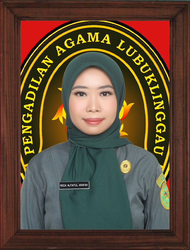 RICCA - EDIT.png