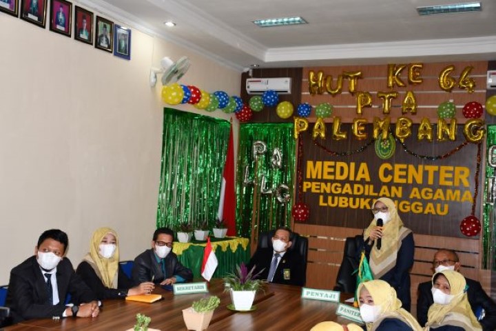pemaparan kompetisi inovasi