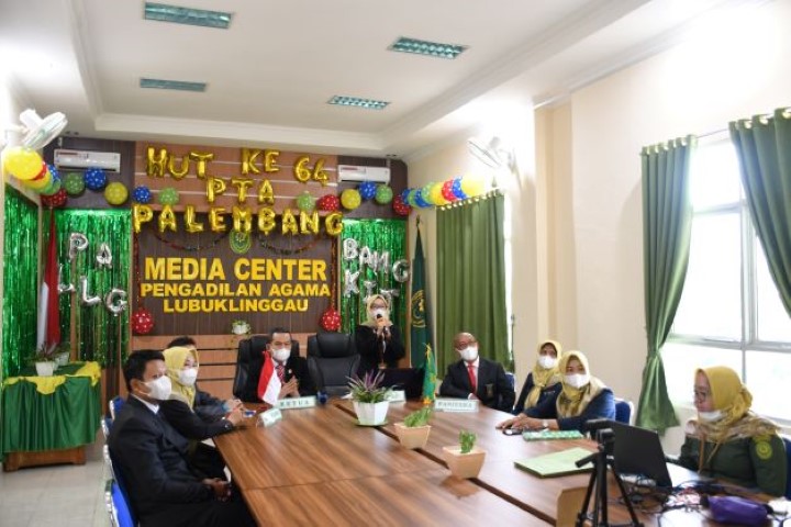 pemaparan kompetisi inovasi 2