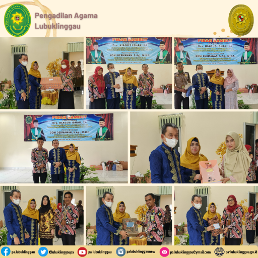 pisah sambut ketua 11022022 7
