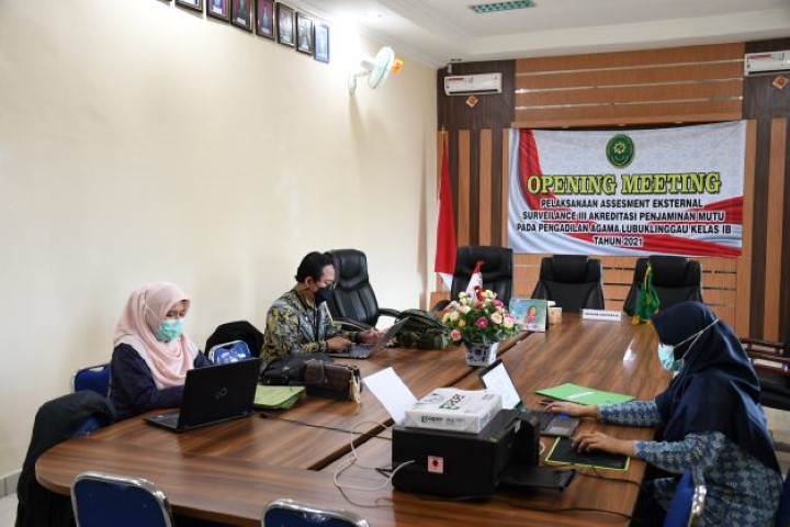 serveiapm2021 7